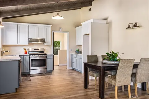 $675,000 | 610 Tucker Avenue, Paso Robles, CA 93446