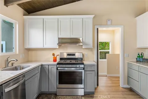 $675,000 | 610 Tucker Avenue, Paso Robles, CA 93446