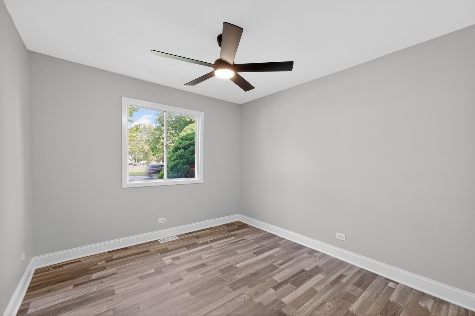 21 Willow Road Matteson, IL 60443 - Photo 19 of 28