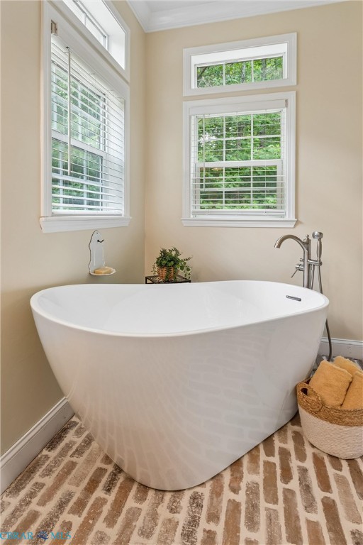 11541 Salem Wood Road Gloucester, VA 23061 - Photo 16 of 55