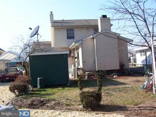 209 Rancocas Avenue Riverside, NJ 08075 - Photo 2 of 2