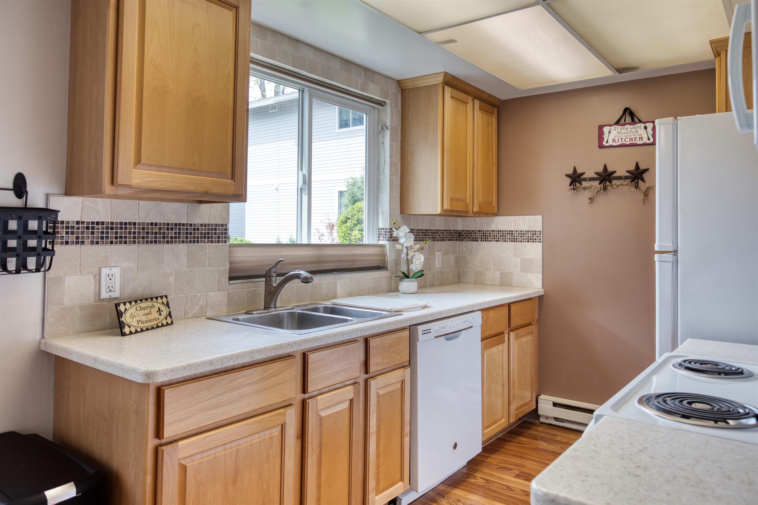 3910 South Regal Street, Unit 101 Spokane, WA 99223 - Photo 11 of 37