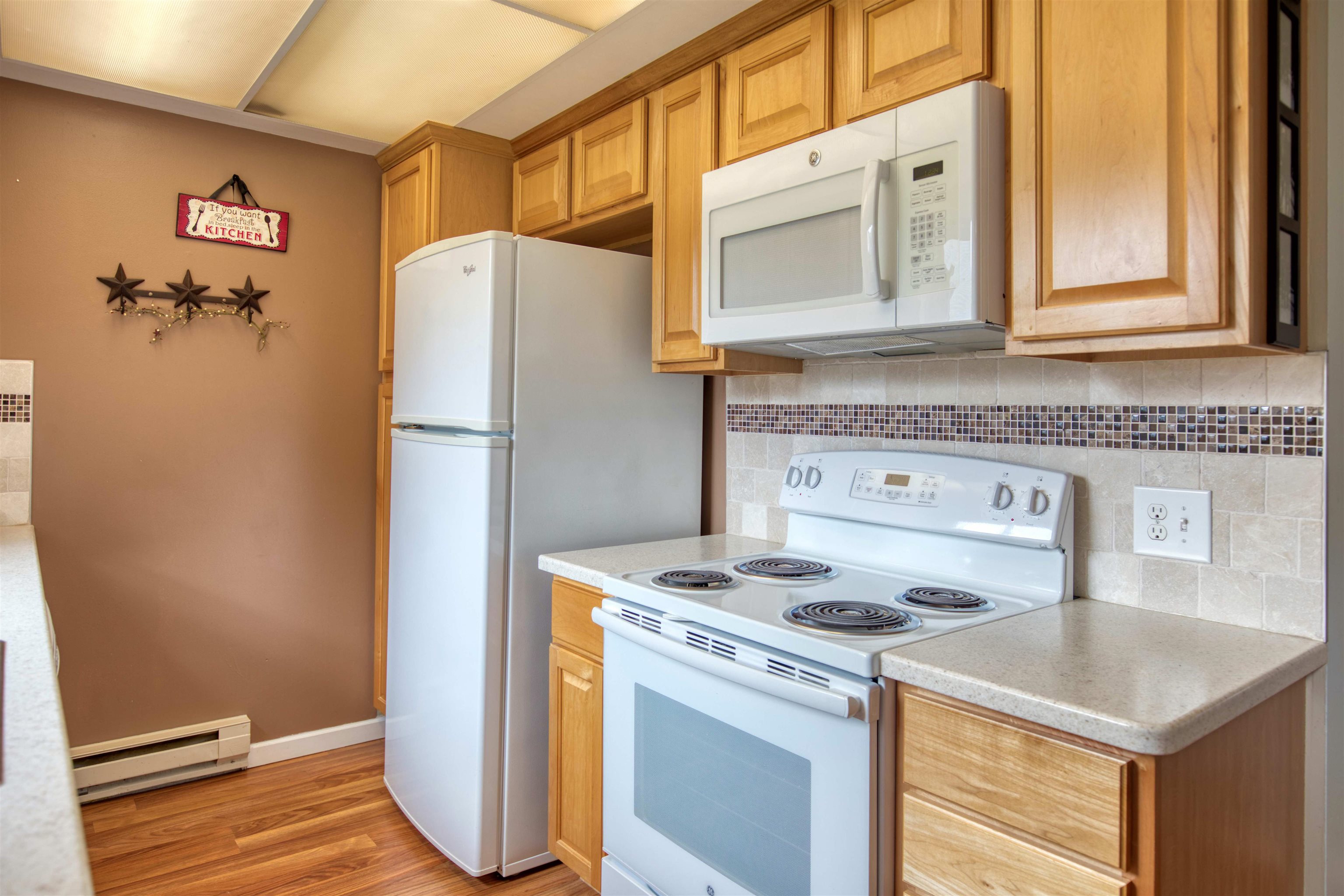 3910 South Regal Street, Unit 101 Spokane, WA 99223 - Photo 12 of 37
