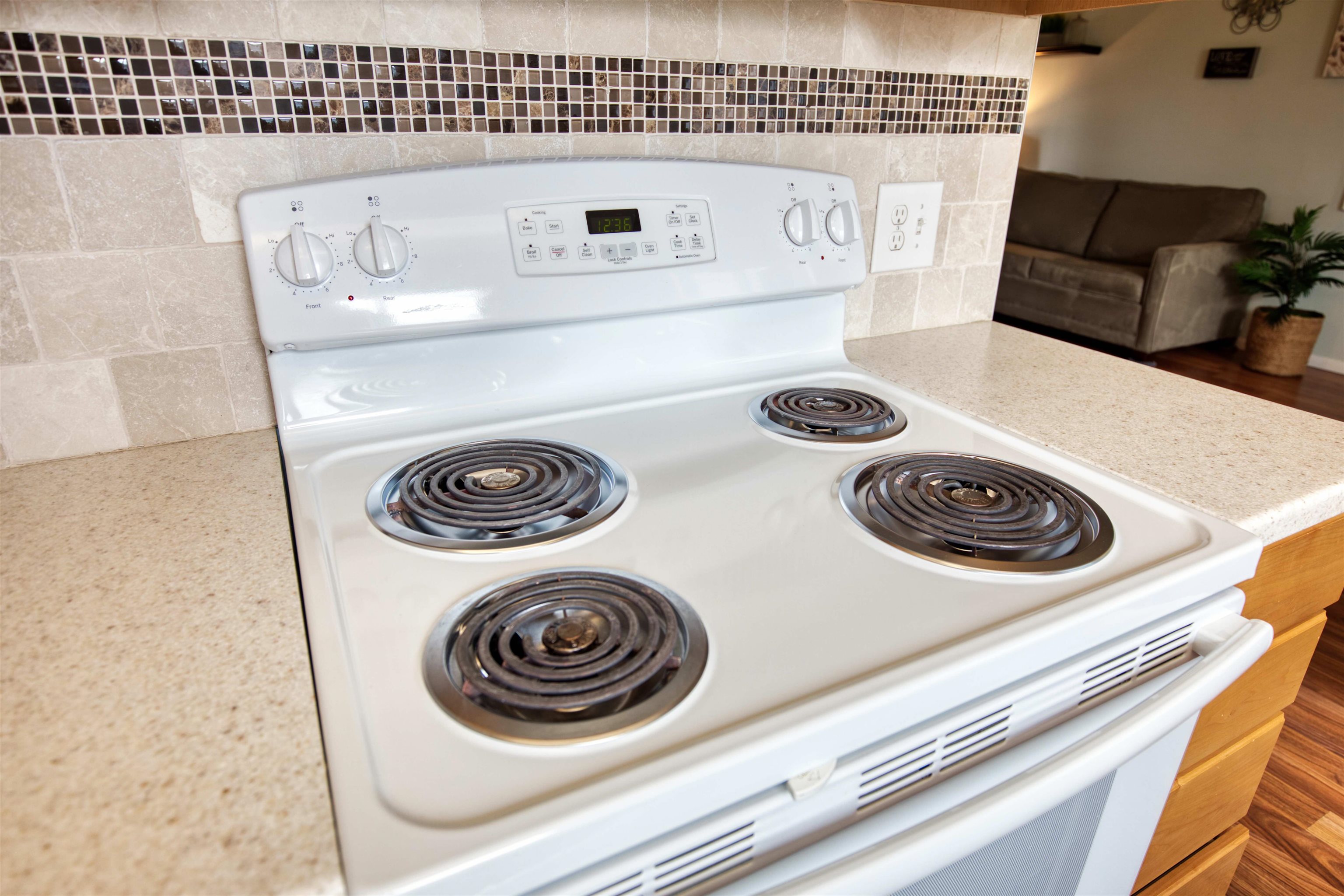 3910 South Regal Street, Unit 101 Spokane, WA 99223 - Photo 13 of 37