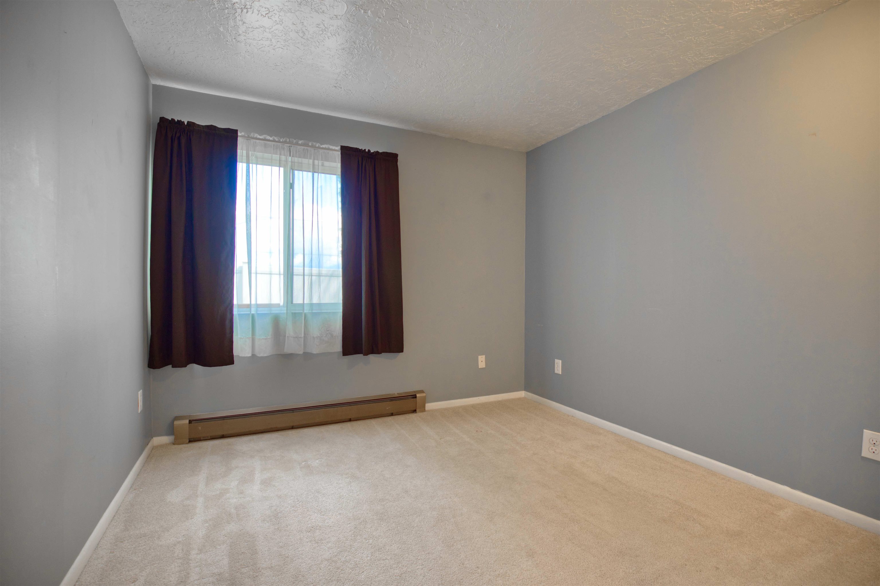 3910 South Regal Street, Unit 101 Spokane, WA 99223 - Photo 15 of 37