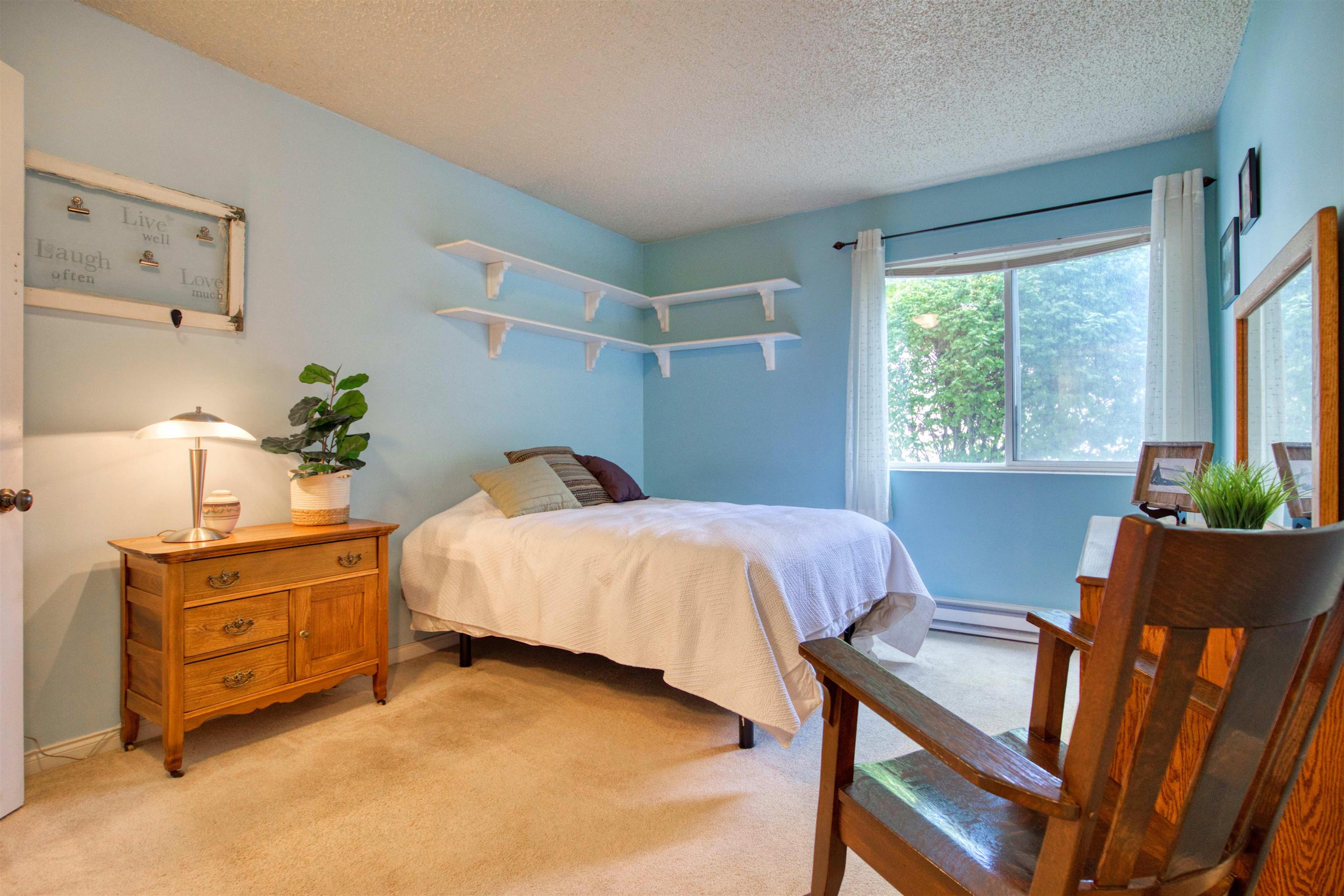 3910 South Regal Street, Unit 101 Spokane, WA 99223 - Photo 16 of 37