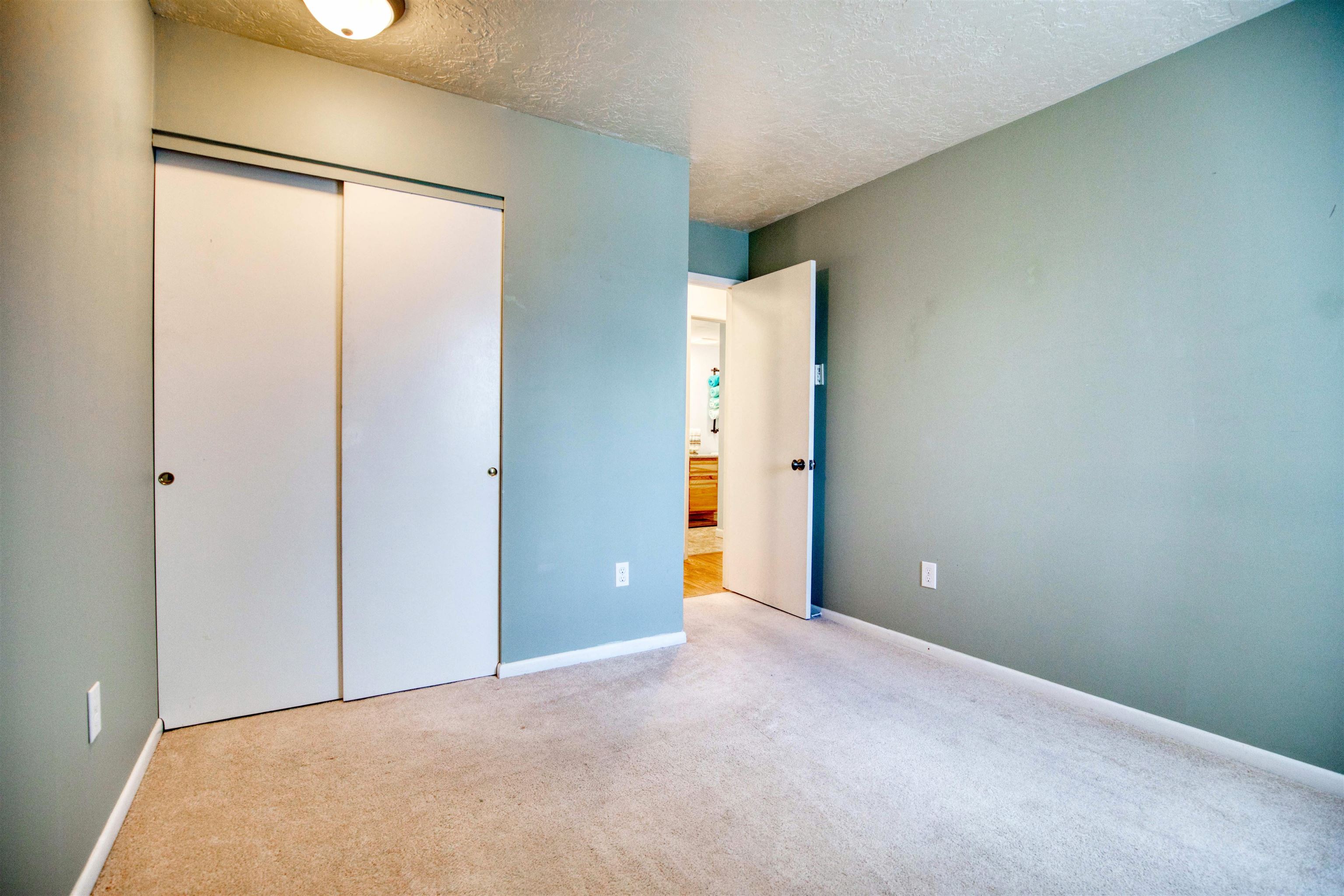 3910 South Regal Street, Unit 101 Spokane, WA 99223 - Photo 17 of 37