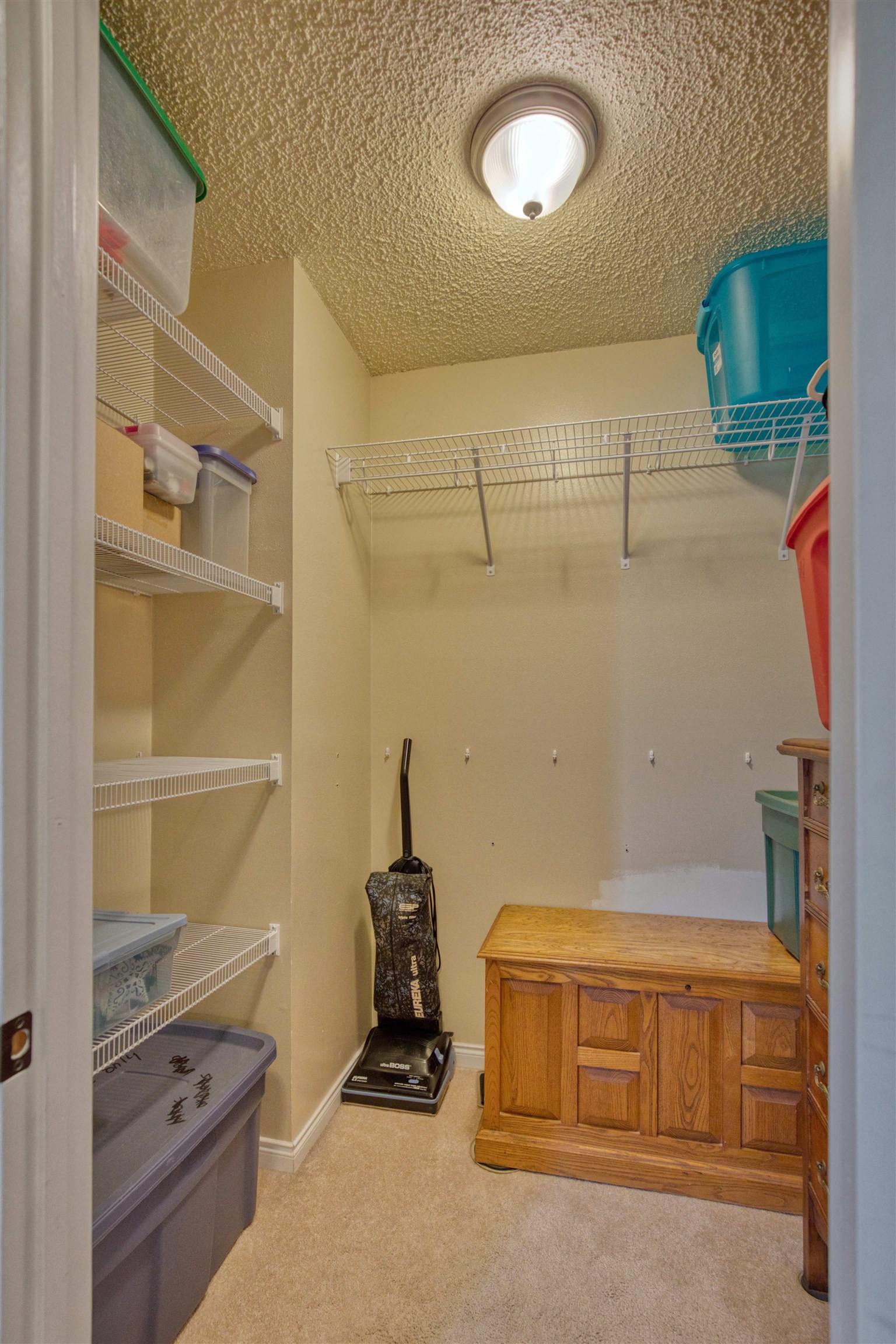 3910 South Regal Street, Unit 101 Spokane, WA 99223 - Photo 19 of 37