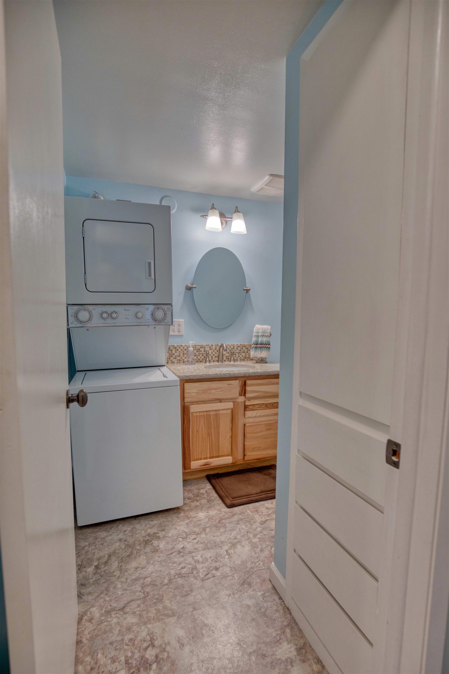 3910 South Regal Street, Unit 101 Spokane, WA 99223 - Photo 20 of 37