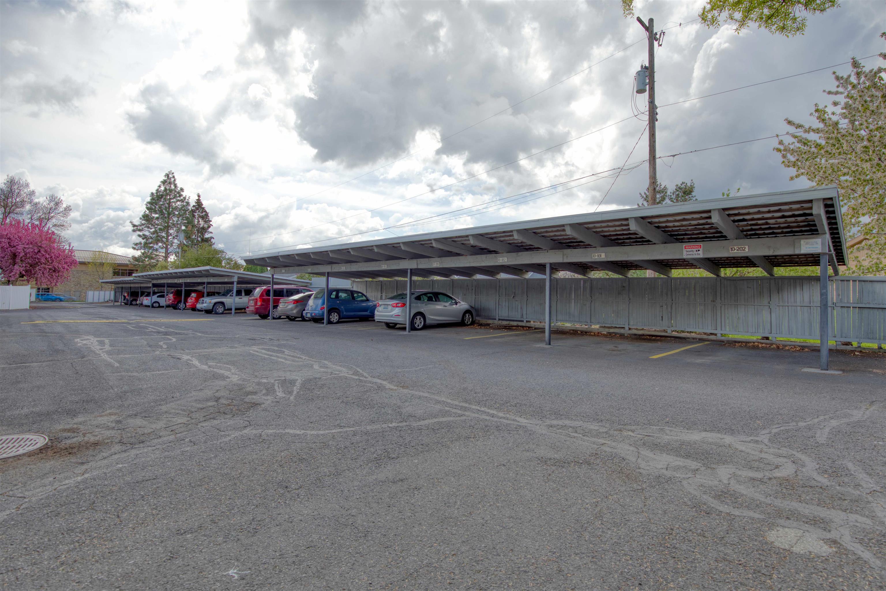 3910 South Regal Street, Unit 101 Spokane, WA 99223 - Photo 23 of 37