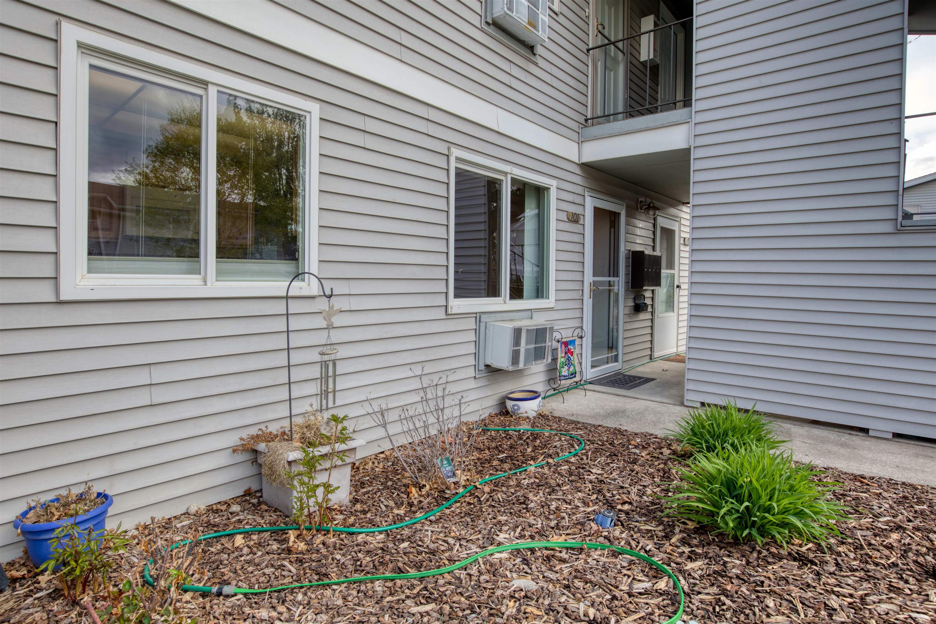 3910 South Regal Street, Unit 101 Spokane, WA 99223 - Photo 24 of 37