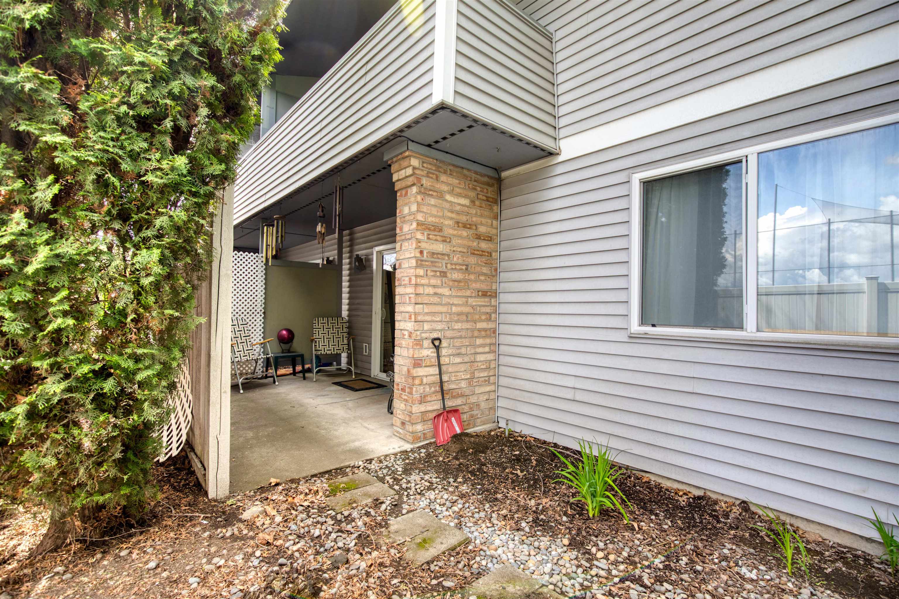 3910 South Regal Street, Unit 101 Spokane, WA 99223 - Photo 25 of 37