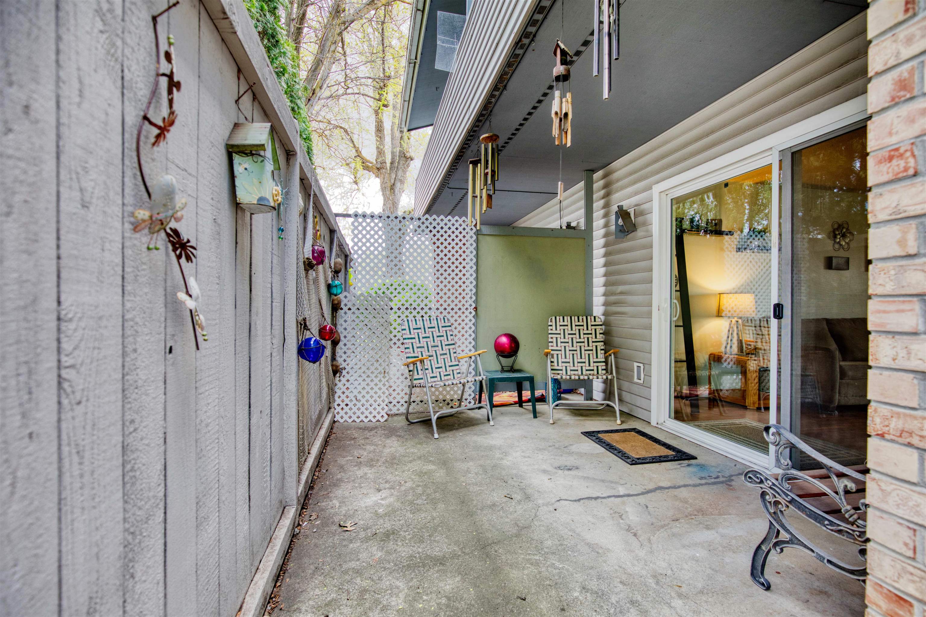 3910 South Regal Street, Unit 101 Spokane, WA 99223 - Photo 26 of 37