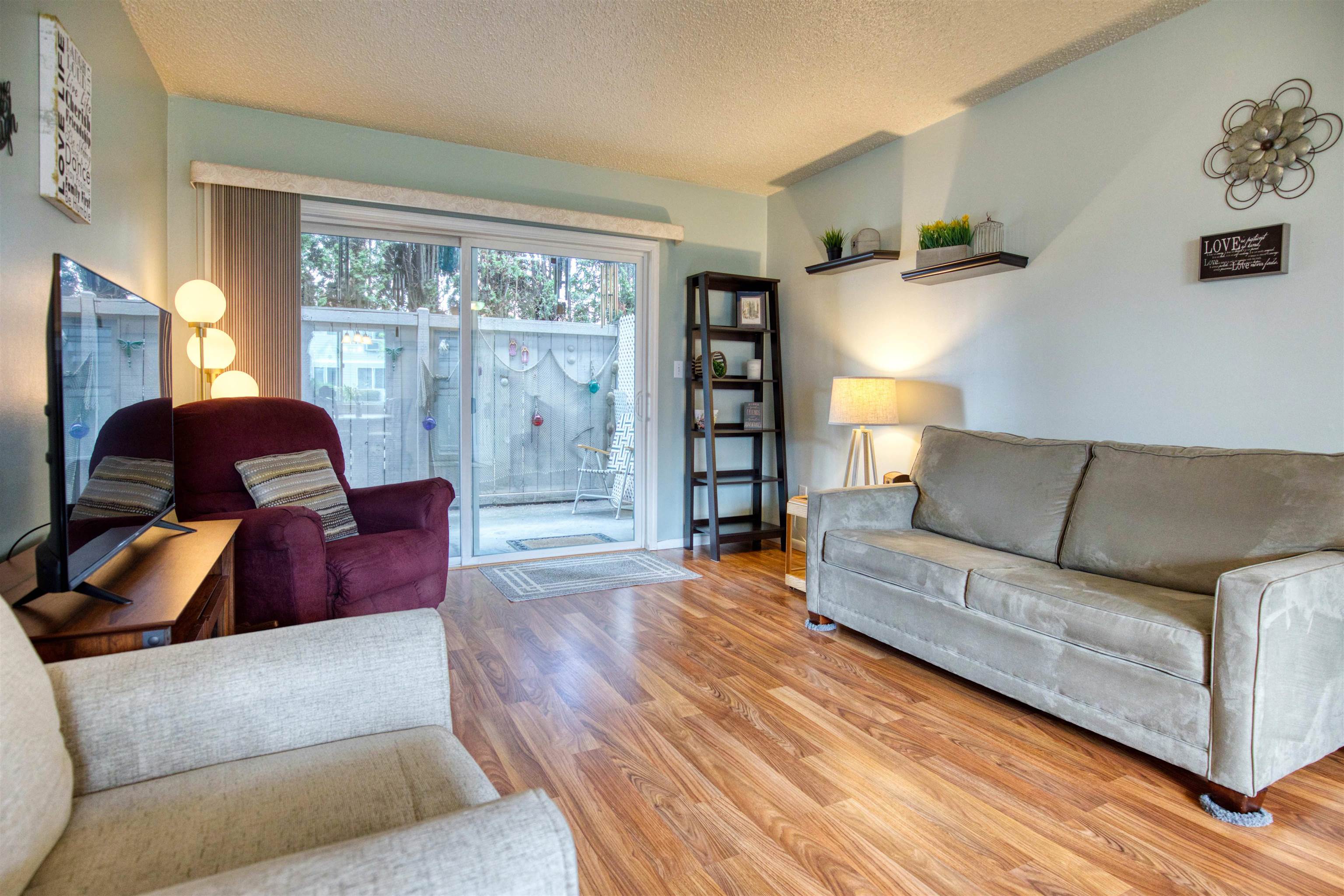 3910 South Regal Street, Unit 101 Spokane, WA 99223 - Photo 5 of 37