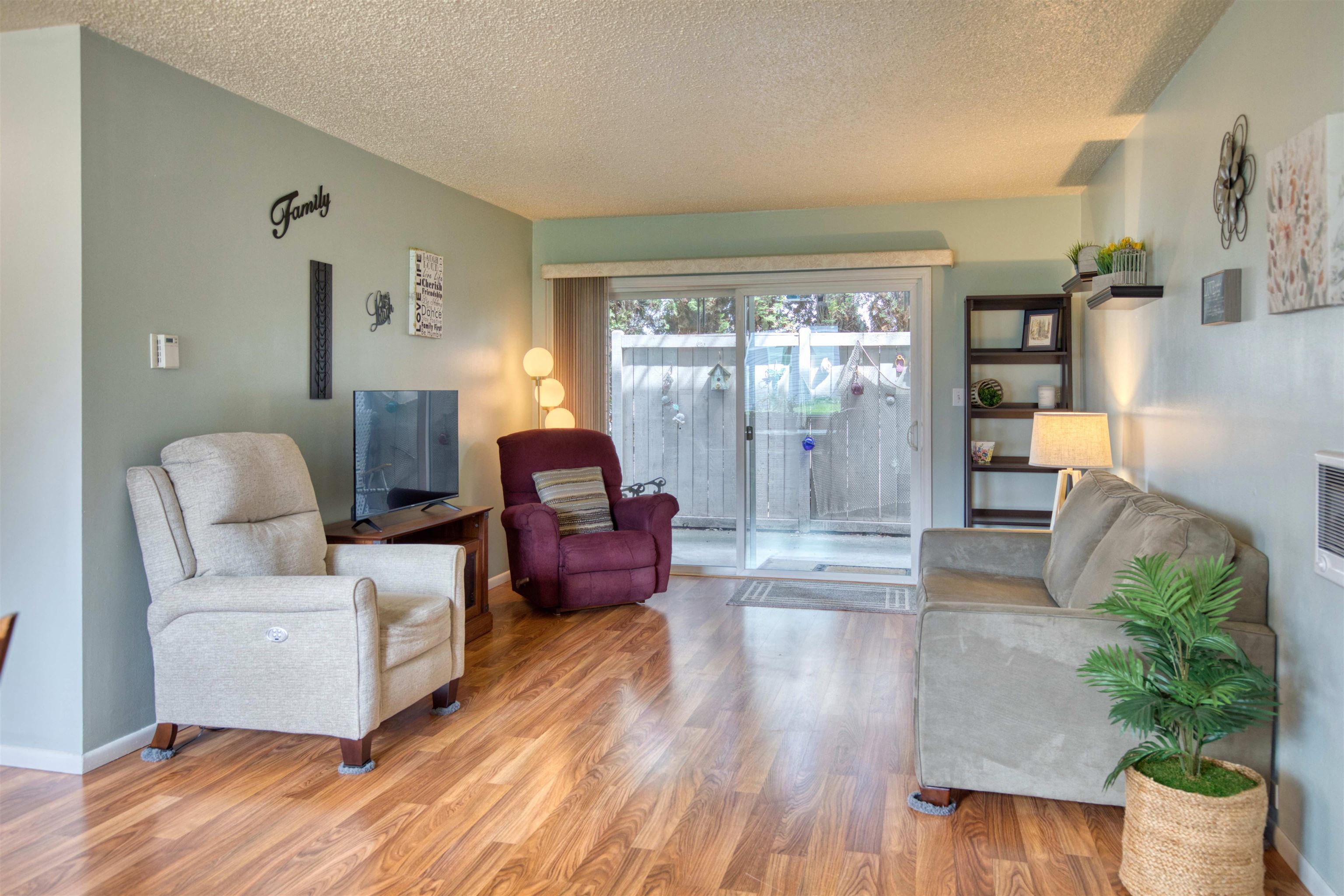 3910 South Regal Street, Unit 101 Spokane, WA 99223 - Photo 7 of 37