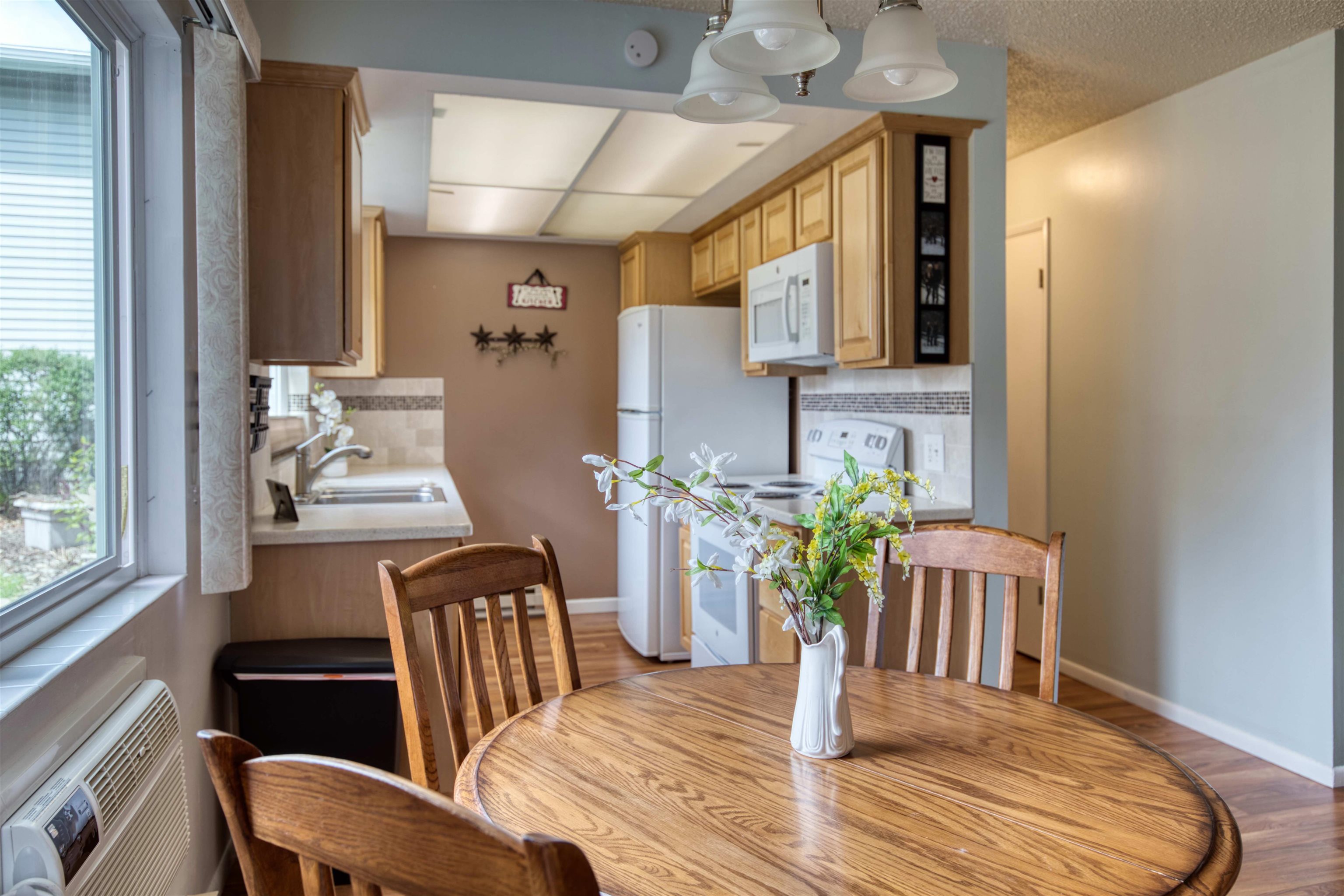 3910 South Regal Street, Unit 101 Spokane, WA 99223 - Photo 10 of 37