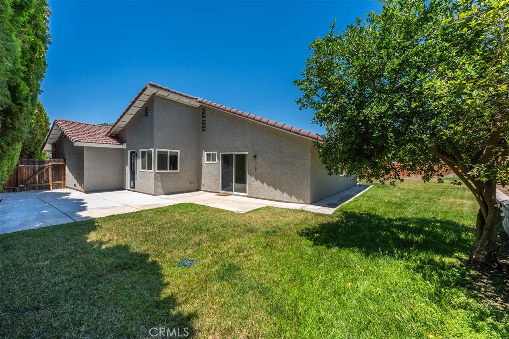 2835 Capricorn Circle Riverside, CA 92503 - Photo 29 of 38
