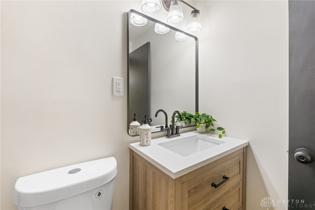 5630 Botkins Road Dayton, OH 45424 - Photo 31 of 56 Gallery Image 31