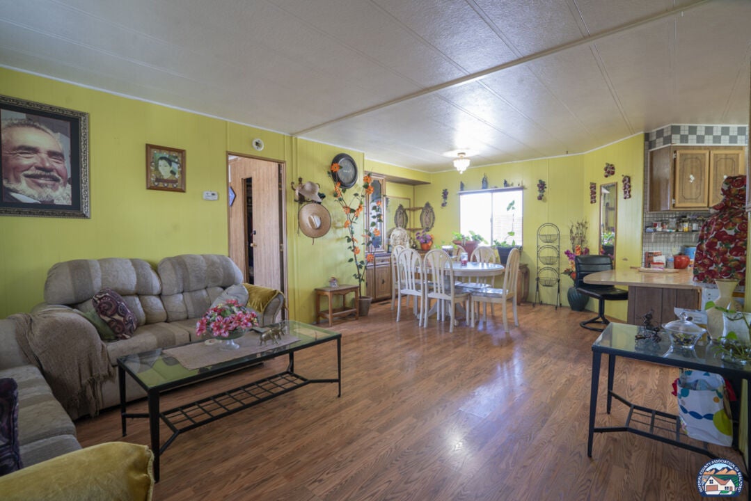 371 East Ross Road, Unit 211 El Centro, CA 92243 - Photo 3 of 14 Gallery Image 3