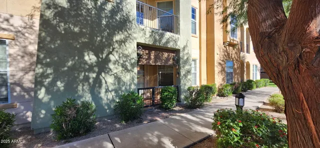 $278,999 | 14575 West Mountain View Boulevard, Unit 12106, Surprise, AZ 85374