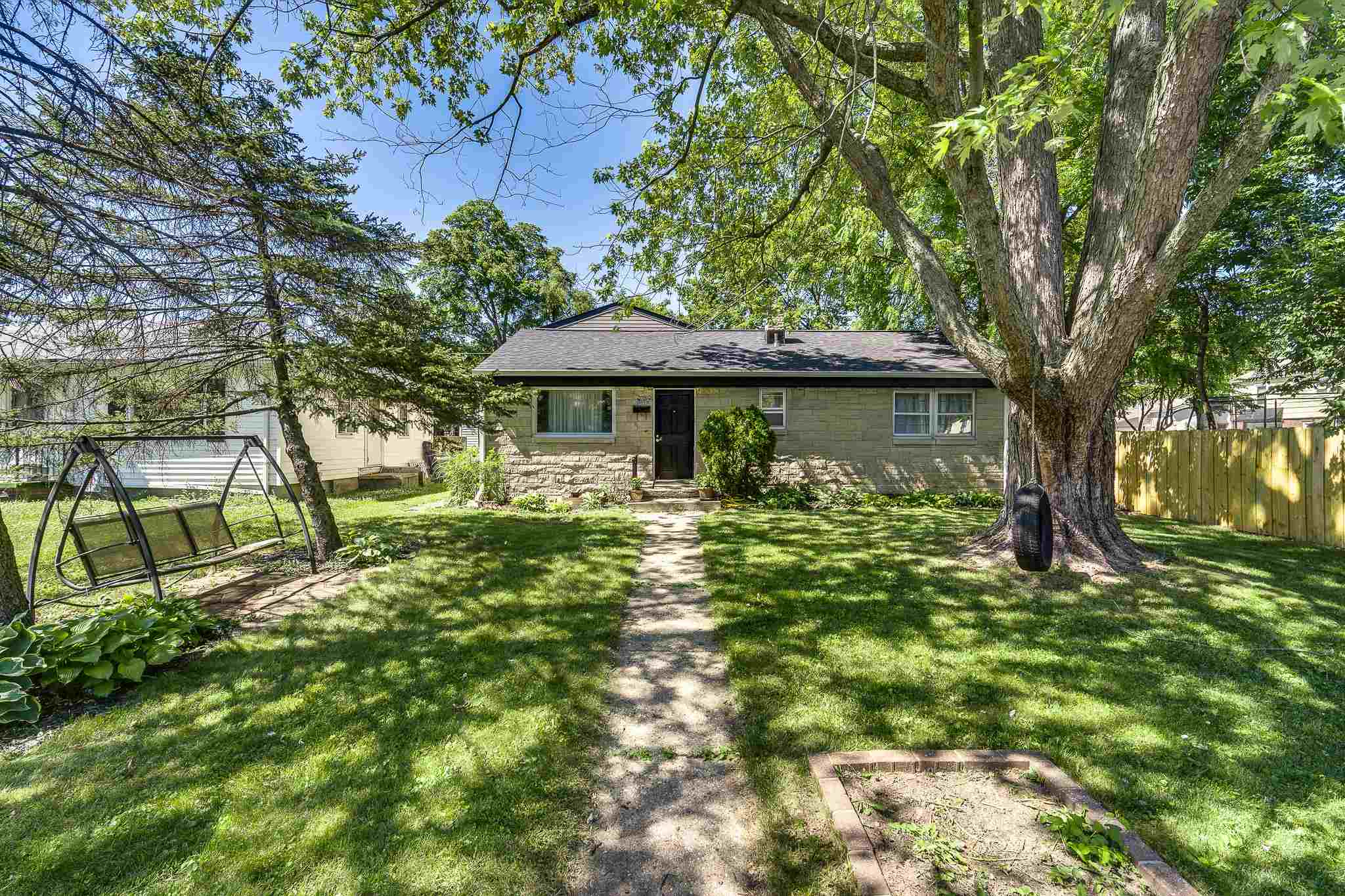 1114 Rochester Street Lafayette, IN 47905 - Photo 1 of 30 Gallery Image 1