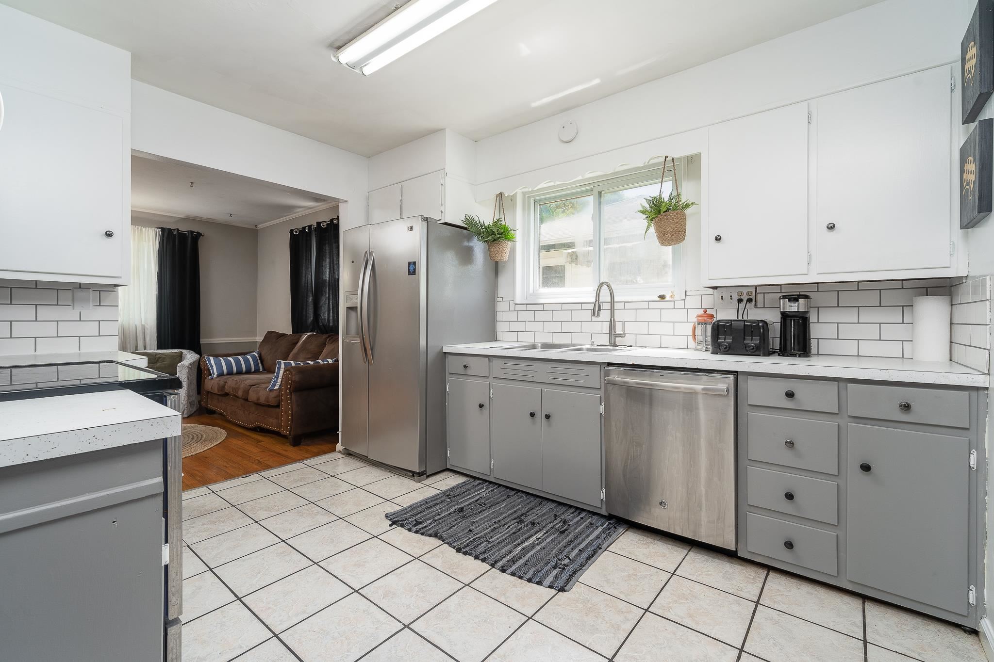 1114 Rochester Street Lafayette, IN 47905 - Photo 11 of 30 Gallery Image 11