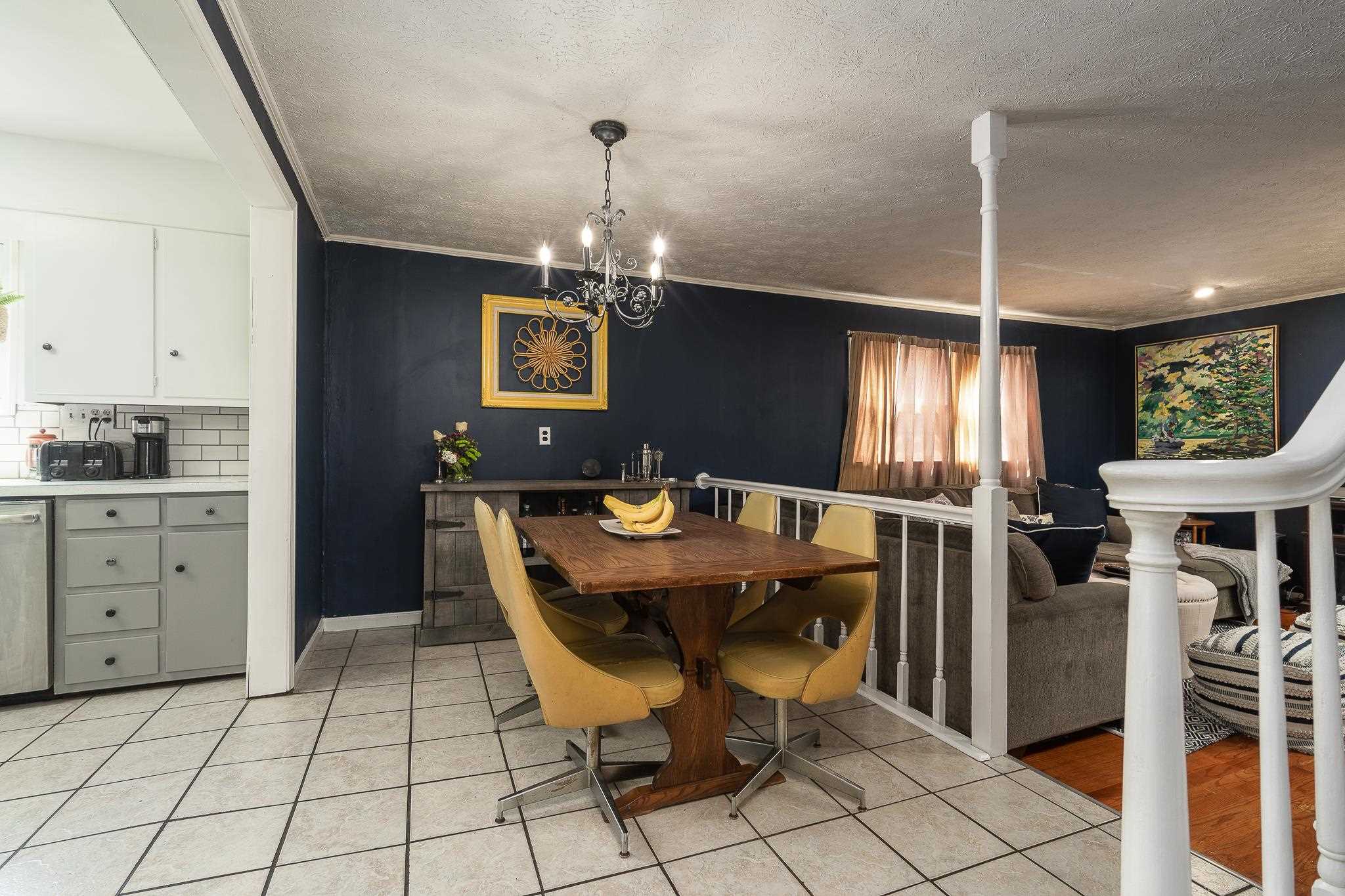 1114 Rochester Street Lafayette, IN 47905 - Photo 13 of 30 Gallery Image 13