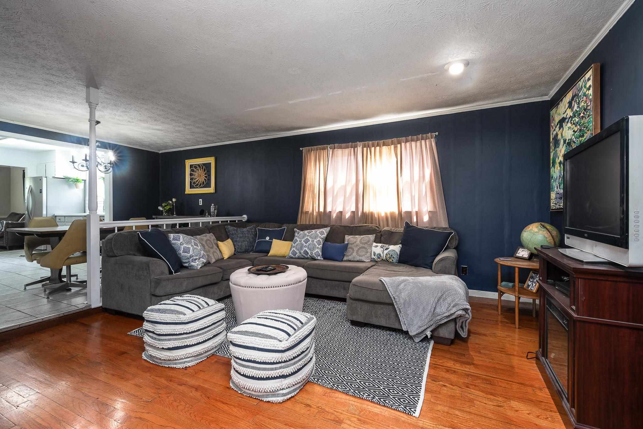 1114 Rochester Street Lafayette, IN 47905 - Photo 15 of 30 Gallery Image 15
