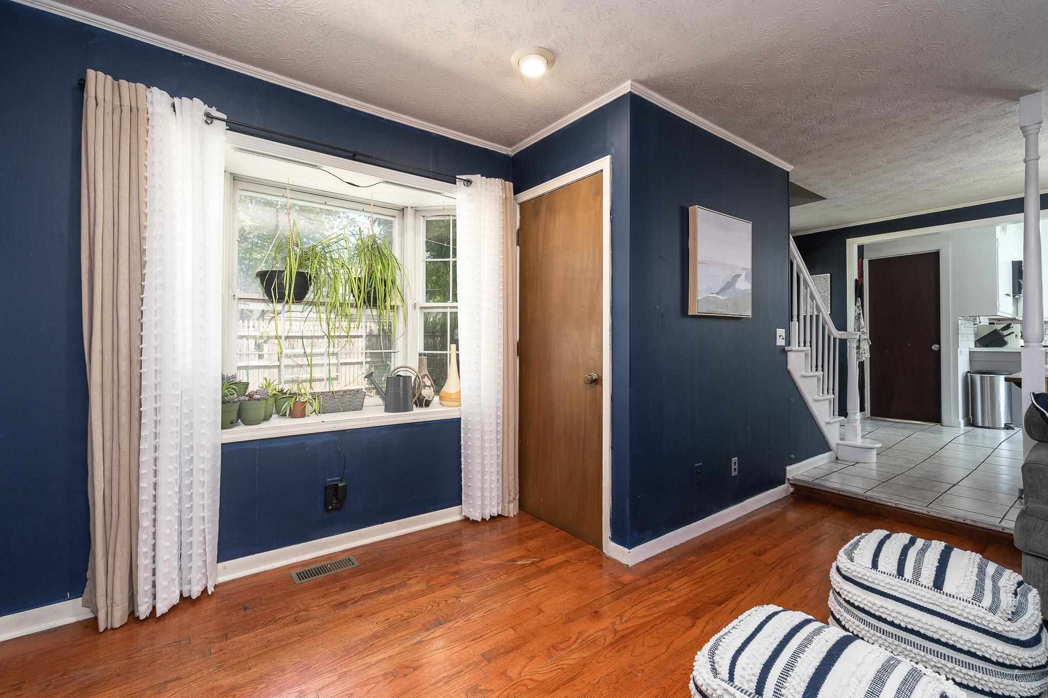 1114 Rochester Street Lafayette, IN 47905 - Photo 16 of 30 Gallery Image 16