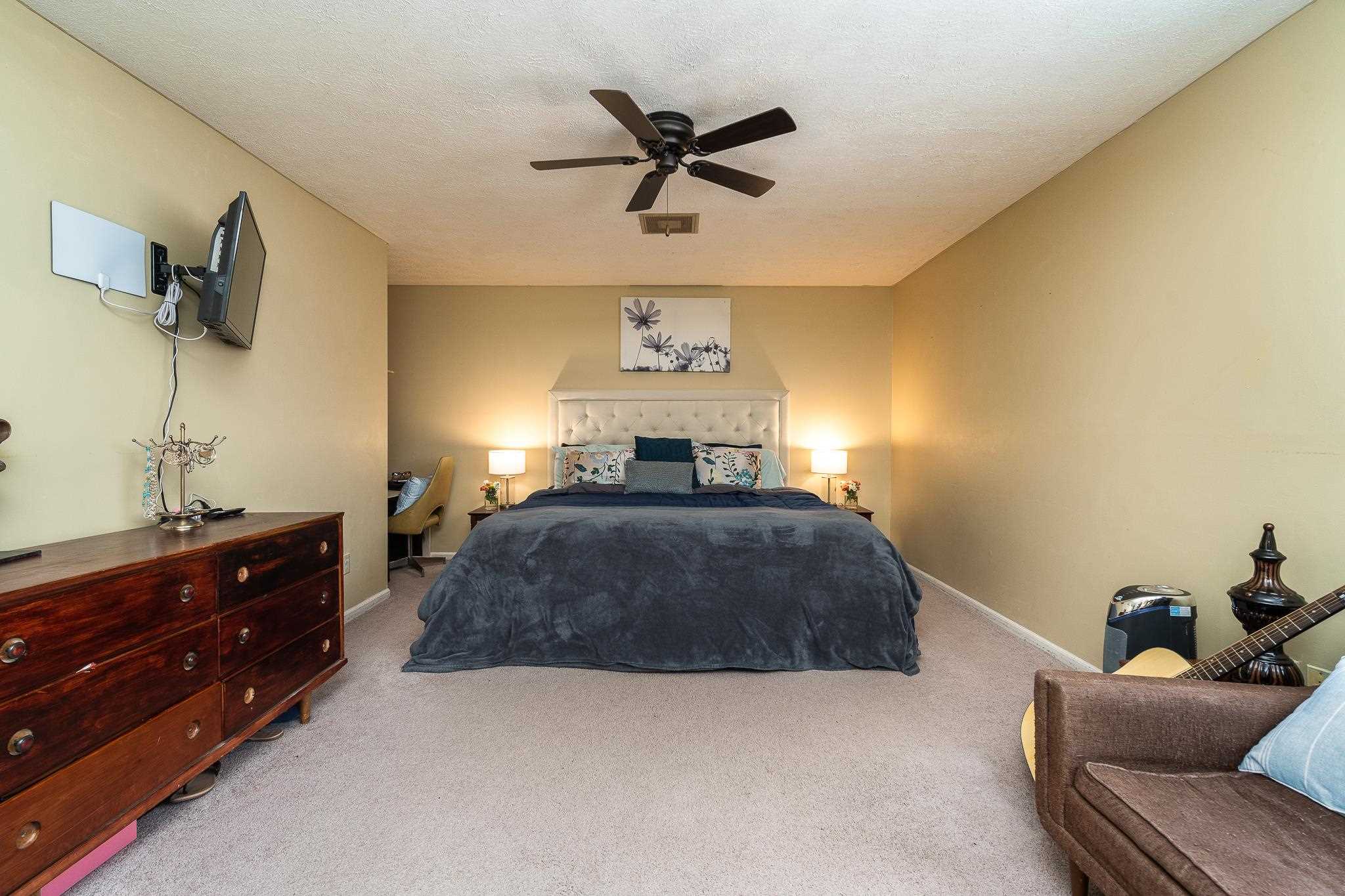 1114 Rochester Street Lafayette, IN 47905 - Photo 18 of 30 Gallery Image 18
