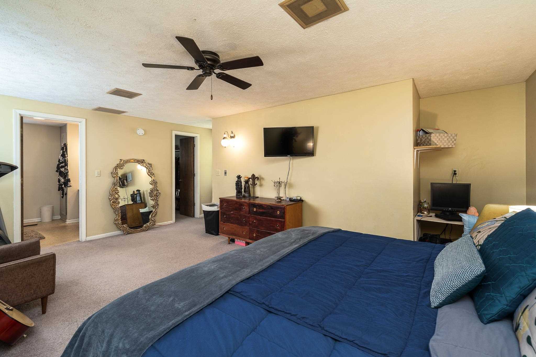1114 Rochester Street Lafayette, IN 47905 - Photo 19 of 30 Gallery Image 19