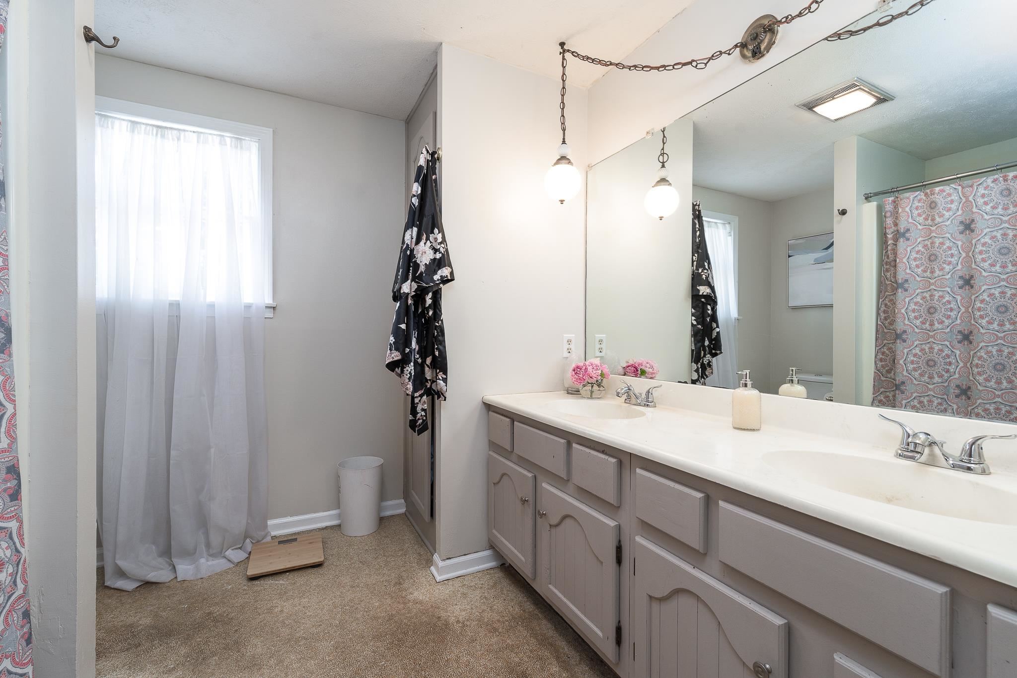 1114 Rochester Street Lafayette, IN 47905 - Photo 20 of 30 Gallery Image 20