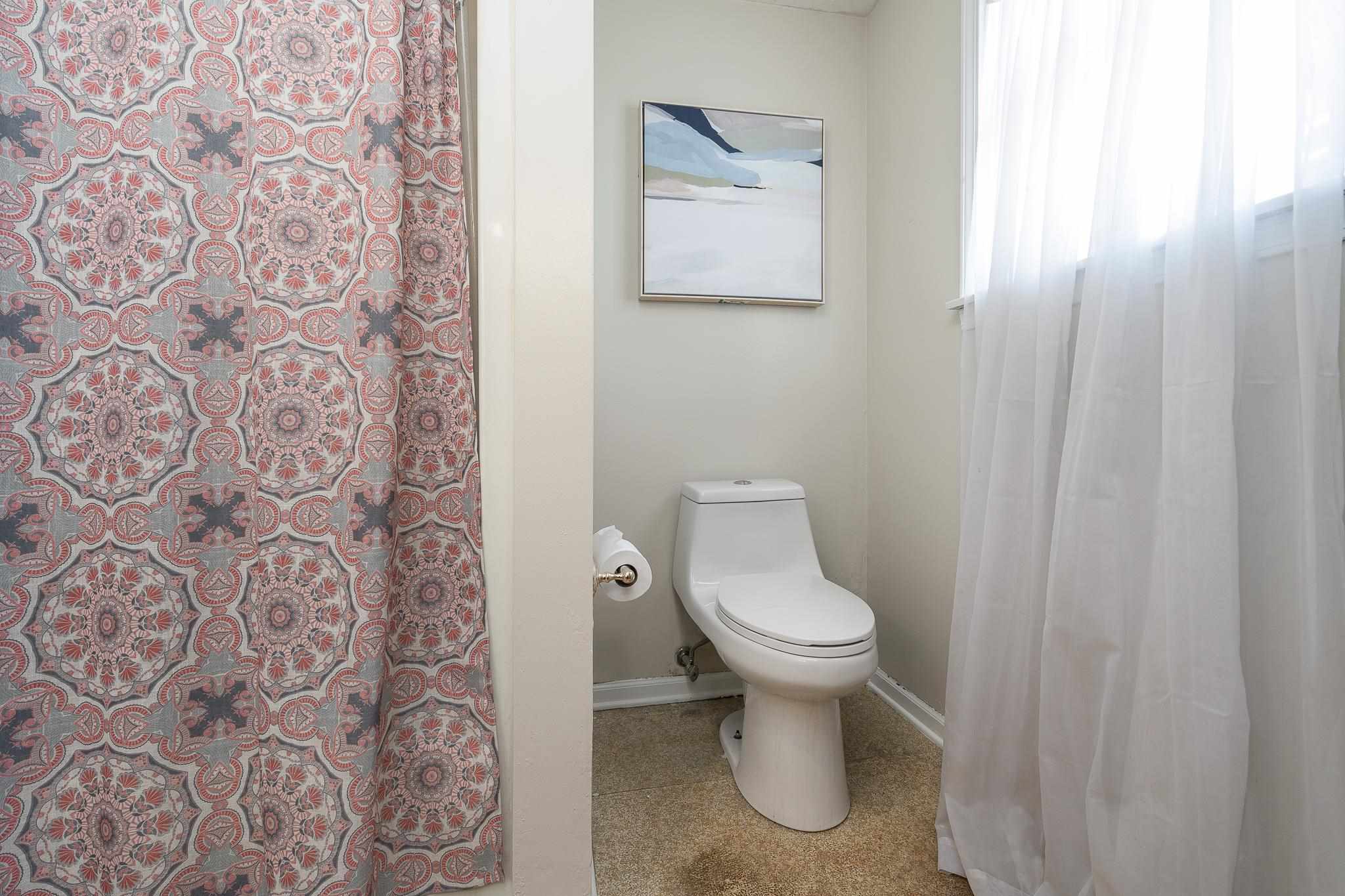 1114 Rochester Street Lafayette, IN 47905 - Photo 21 of 30 Gallery Image 21