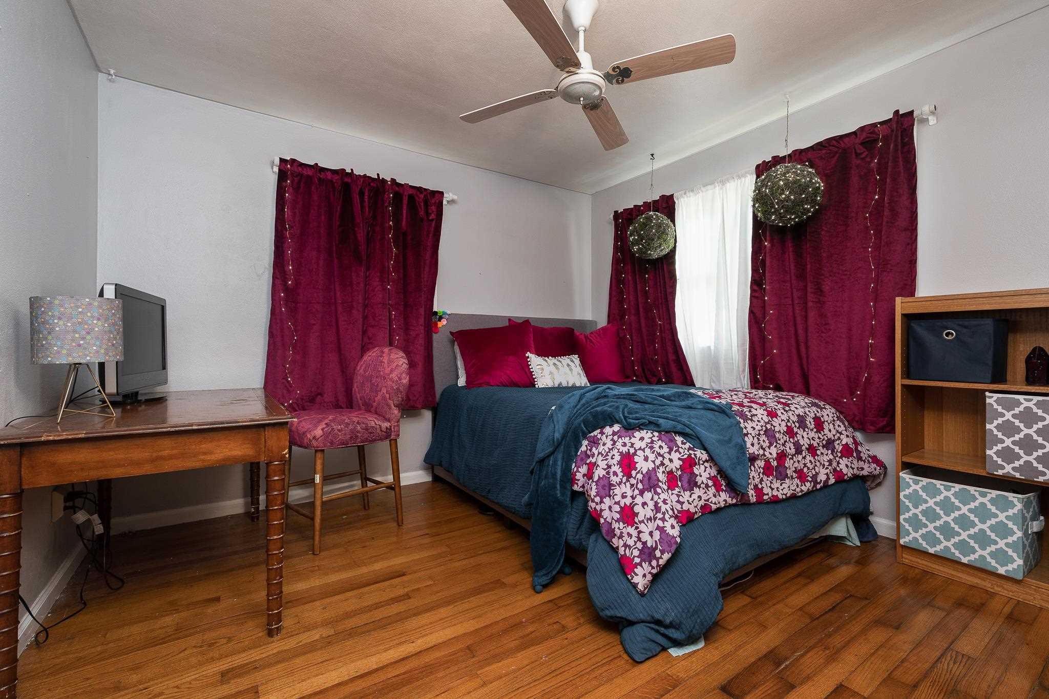 1114 Rochester Street Lafayette, IN 47905 - Photo 22 of 30 Gallery Image 22