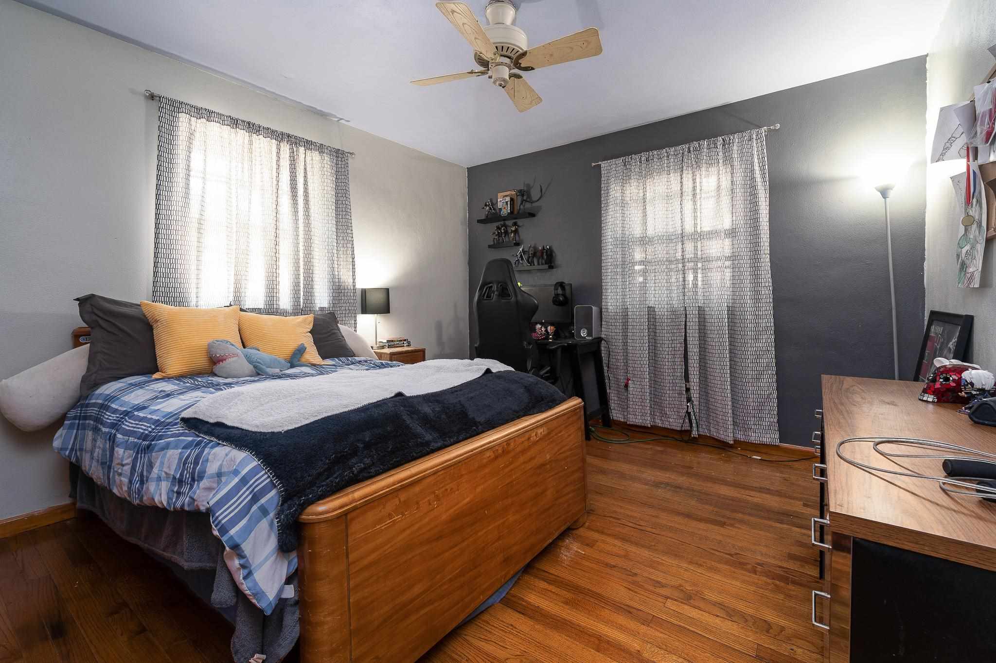 1114 Rochester Street Lafayette, IN 47905 - Photo 23 of 30 Gallery Image 23