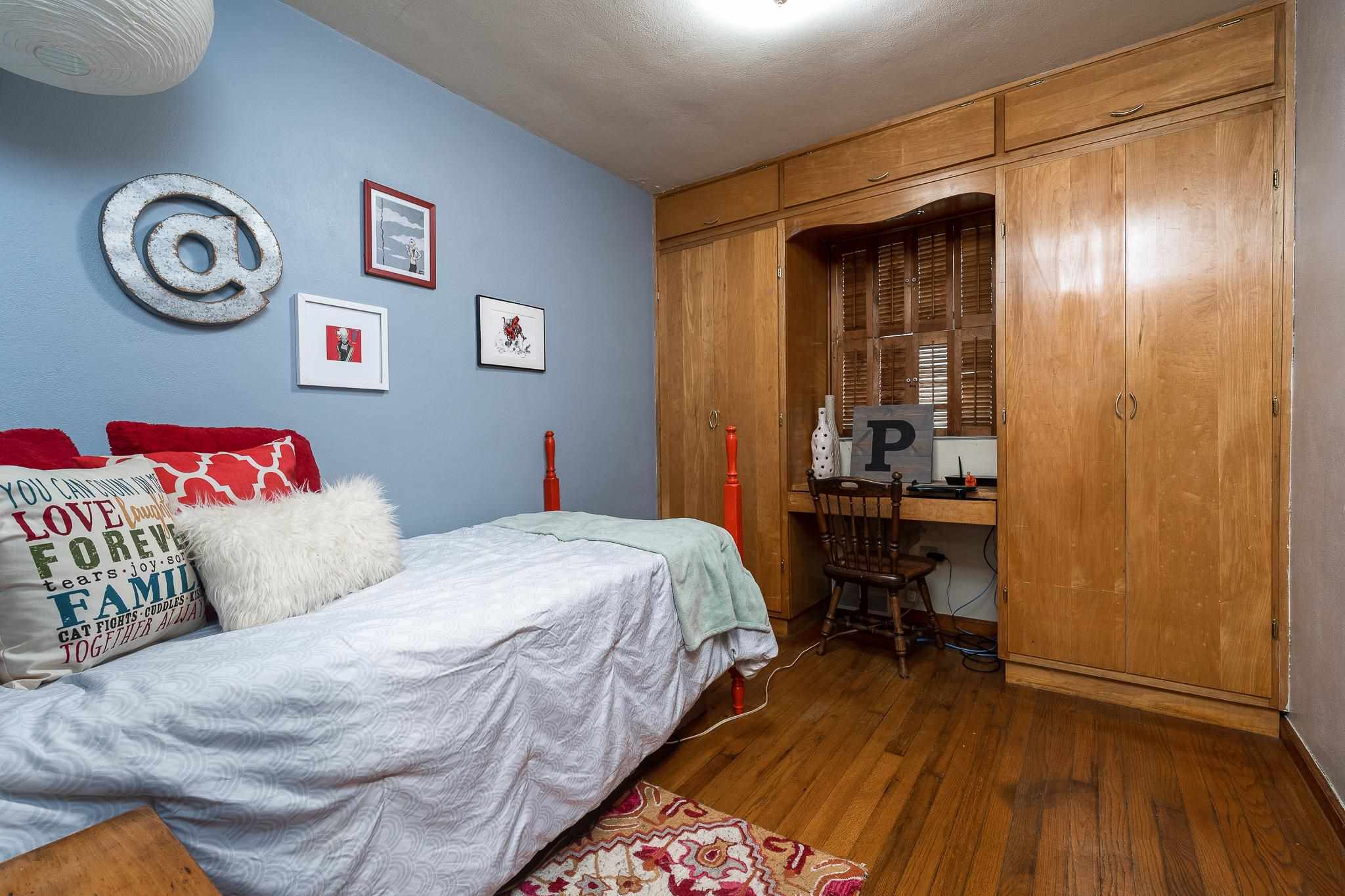 1114 Rochester Street Lafayette, IN 47905 - Photo 24 of 30 Gallery Image 24