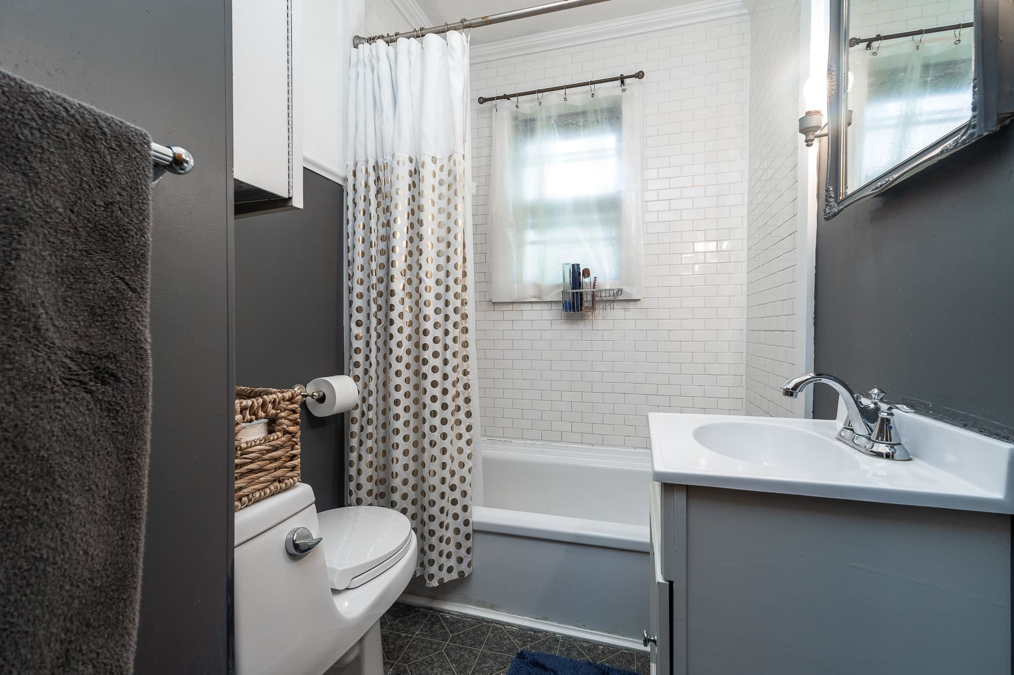 1114 Rochester Street Lafayette, IN 47905 - Photo 25 of 30 Gallery Image 25