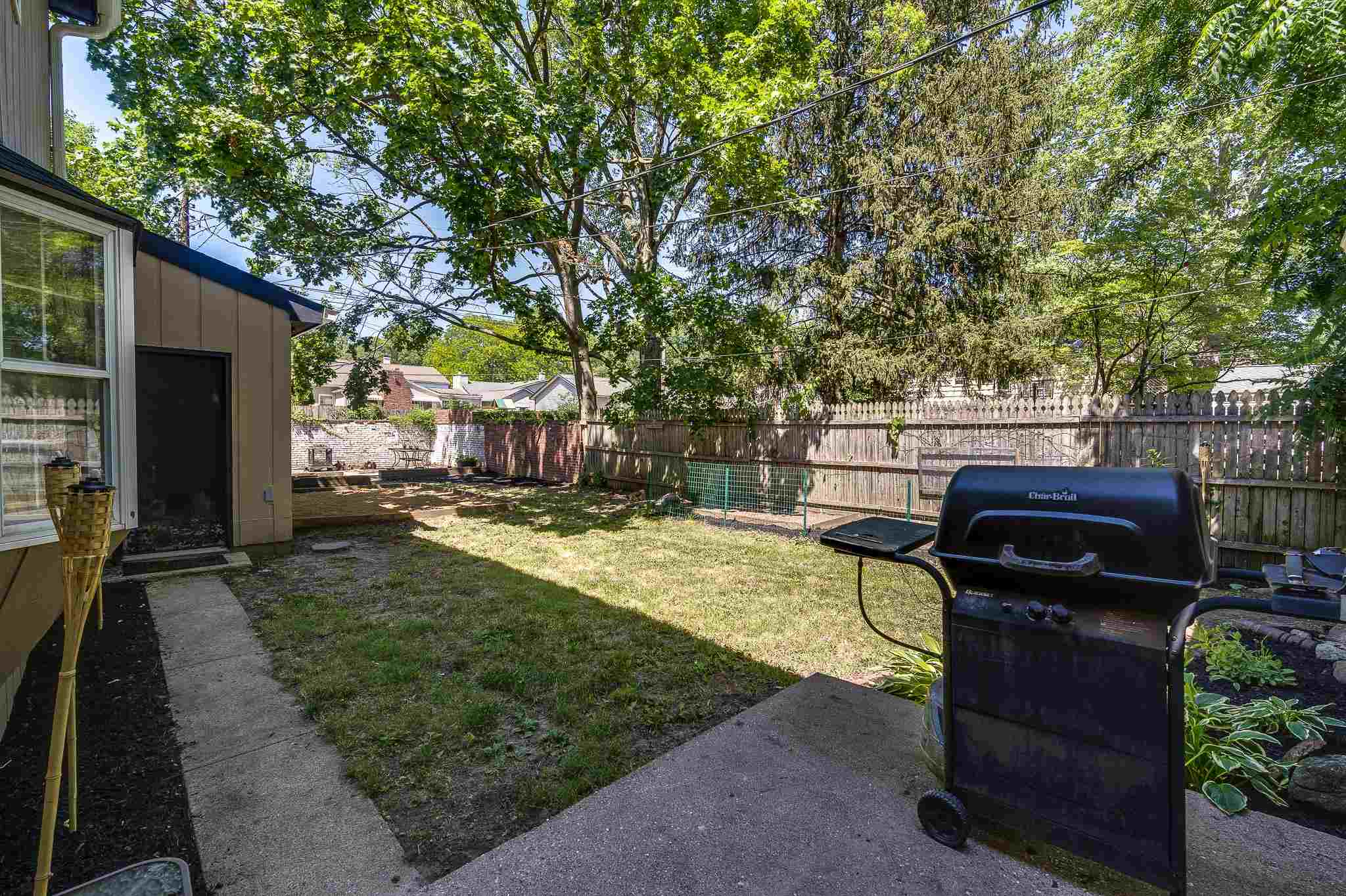 1114 Rochester Street Lafayette, IN 47905 - Photo 26 of 30 Gallery Image 26