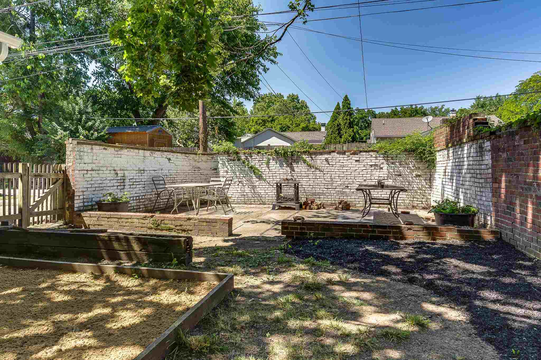 1114 Rochester Street Lafayette, IN 47905 - Photo 27 of 30 Gallery Image 27