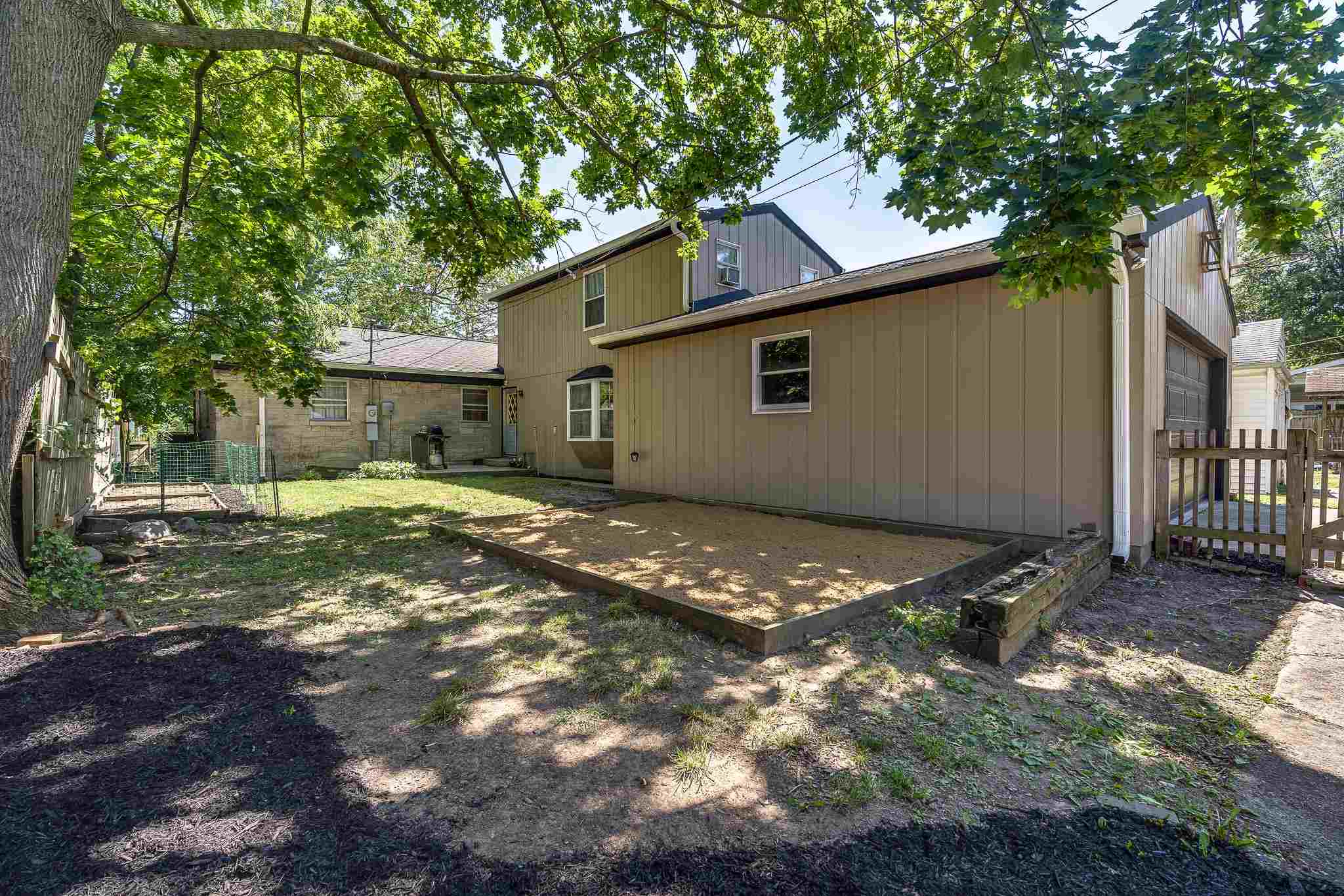 1114 Rochester Street Lafayette, IN 47905 - Photo 28 of 30 Gallery Image 28