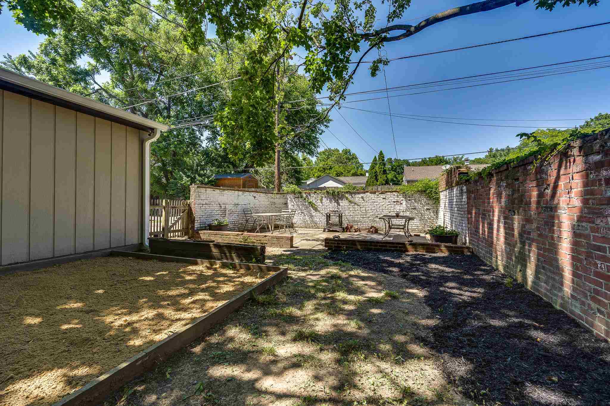 1114 Rochester Street Lafayette, IN 47905 - Photo 29 of 30 Gallery Image 29