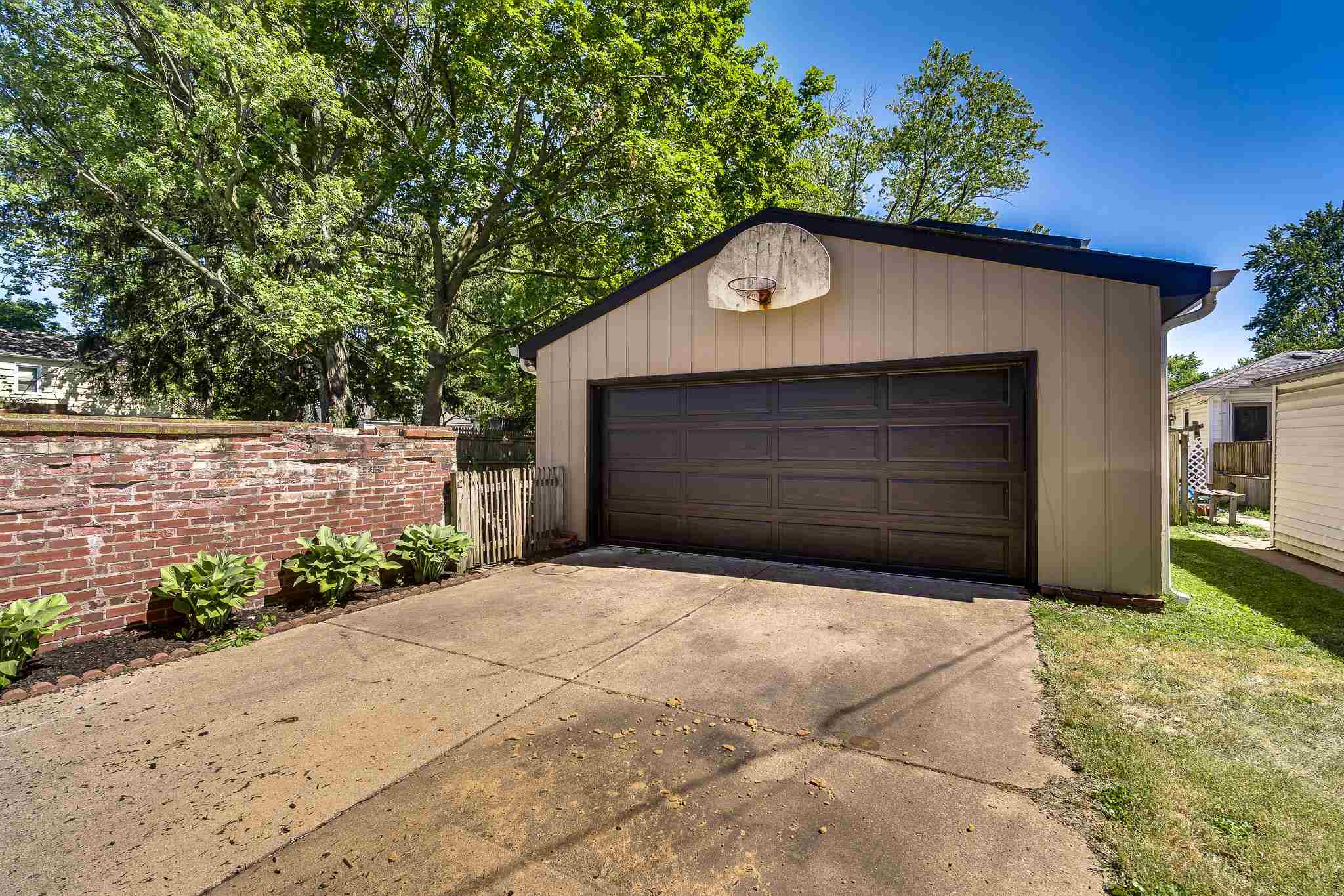 1114 Rochester Street Lafayette, IN 47905 - Photo 30 of 30 Gallery Image 30