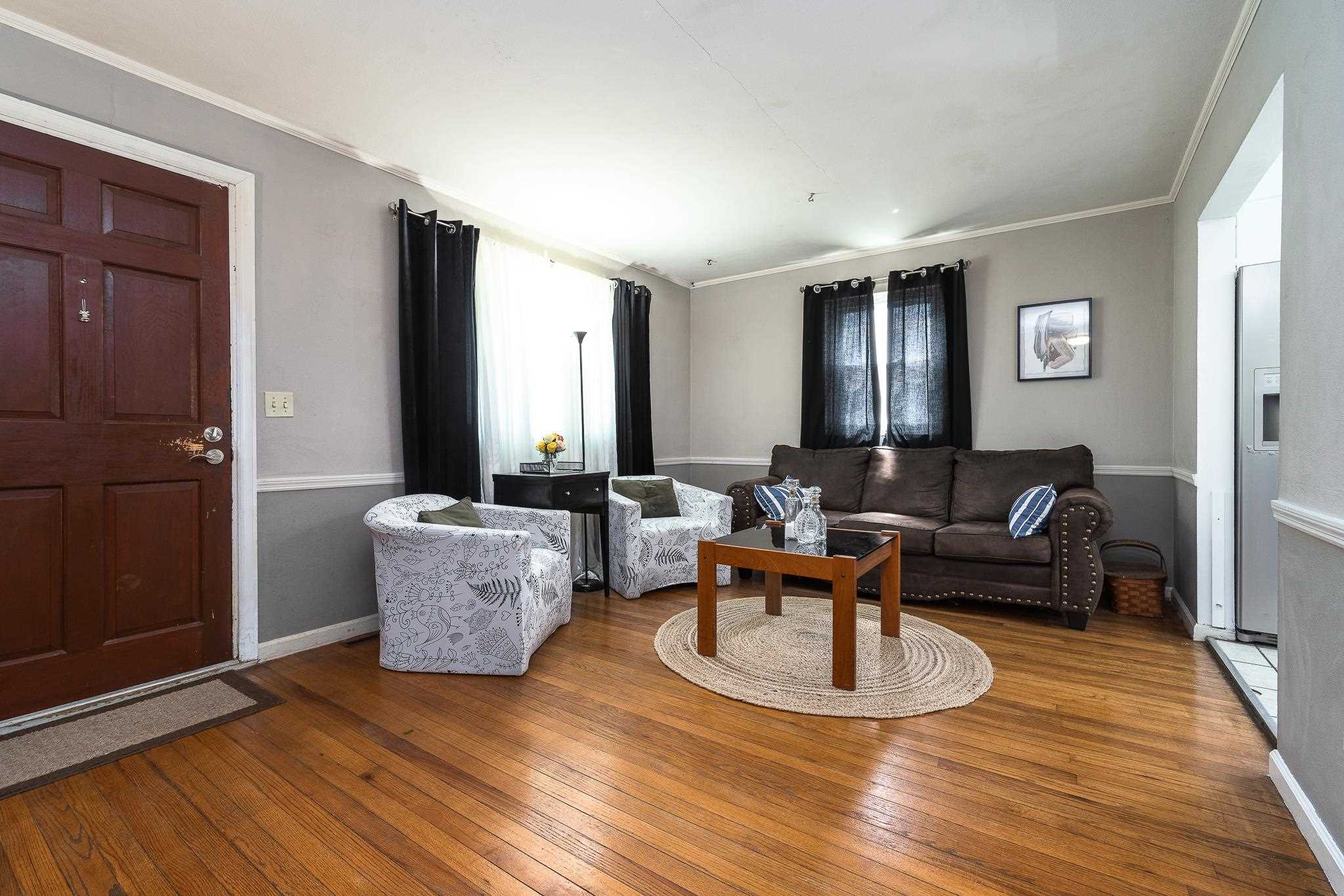1114 Rochester Street Lafayette, IN 47905 - Photo 4 of 30 Gallery Image 4