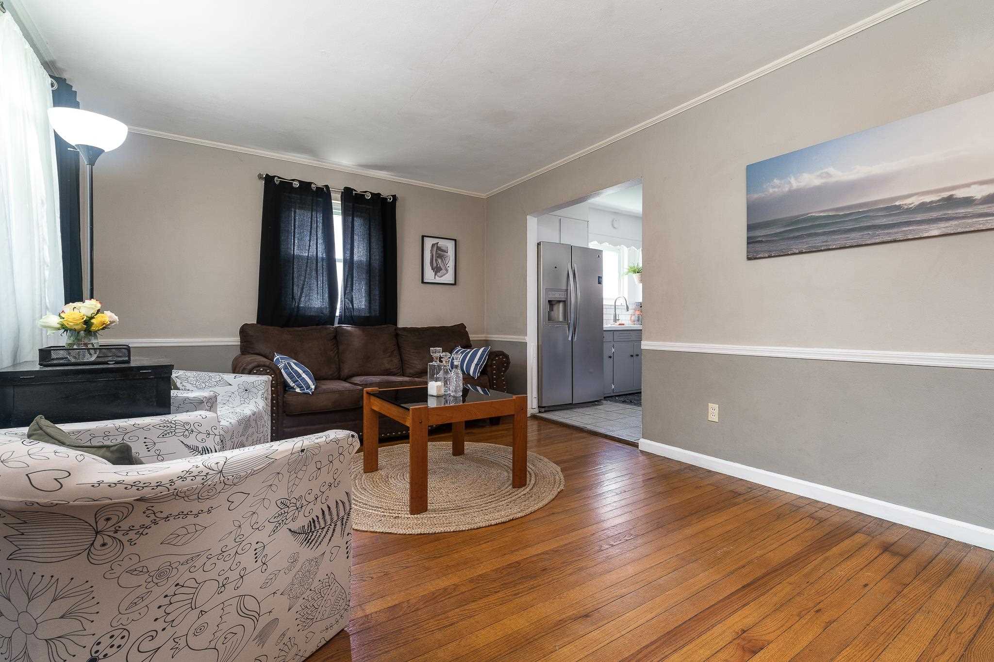 1114 Rochester Street Lafayette, IN 47905 - Photo 5 of 30 Gallery Image 5