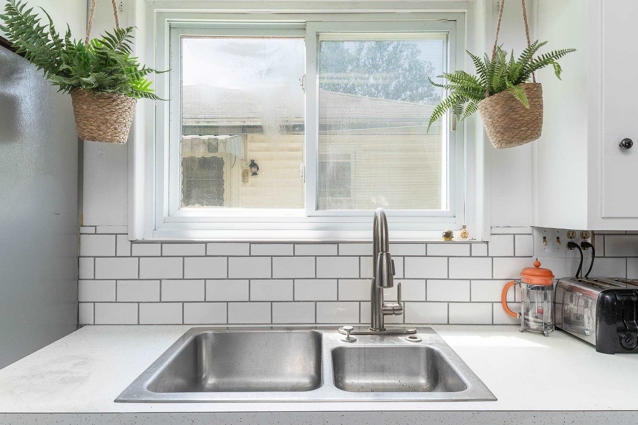 1114 Rochester Street Lafayette, IN 47905 - Photo 10 of 30 Gallery Image 10
