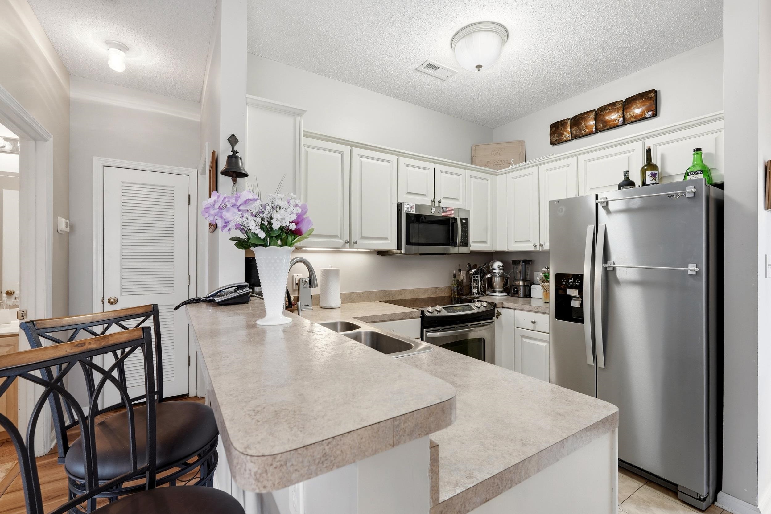 3501 Sweetwater Boulevard, Unit 3501 Murrells Inlet, SC 29576 - Photo 4 of 25