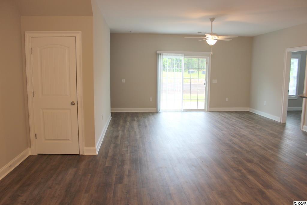 936 Red Bluff Road Loris, SC 29569 - Photo 4 of 37 Gallery Image 4