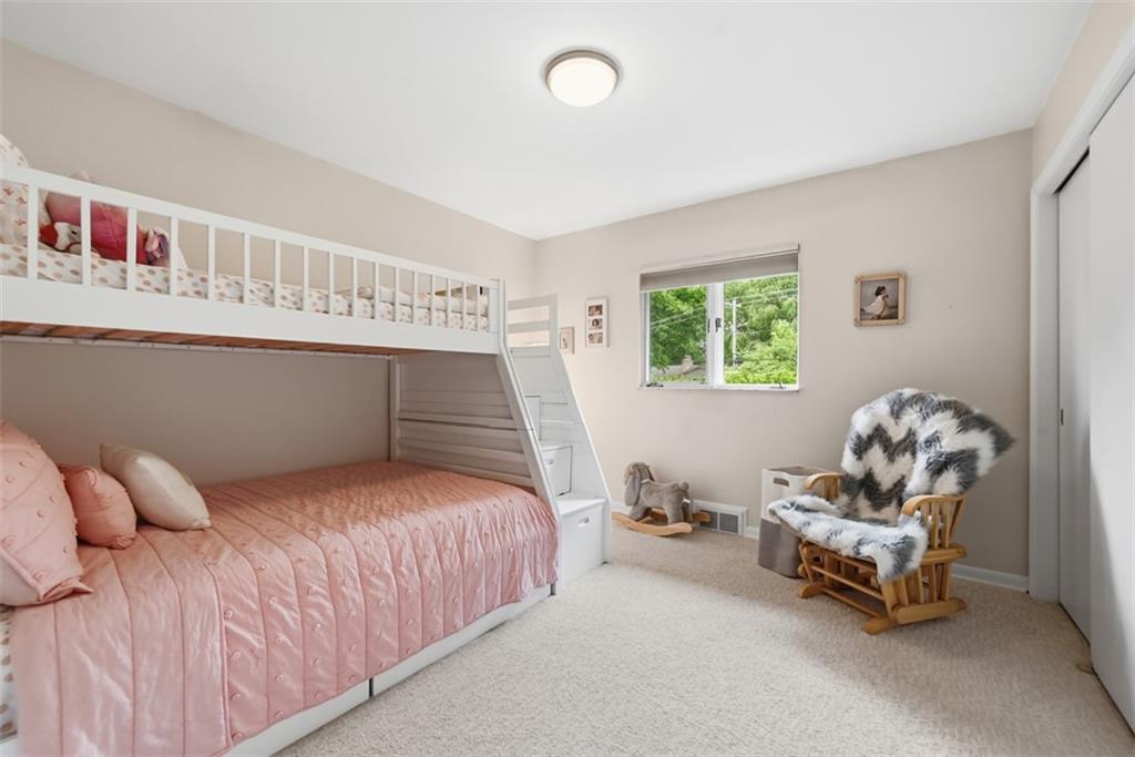 1530 Scenery Ridge Drive Pittsburgh, PA 15241 - Photo 24 of 43