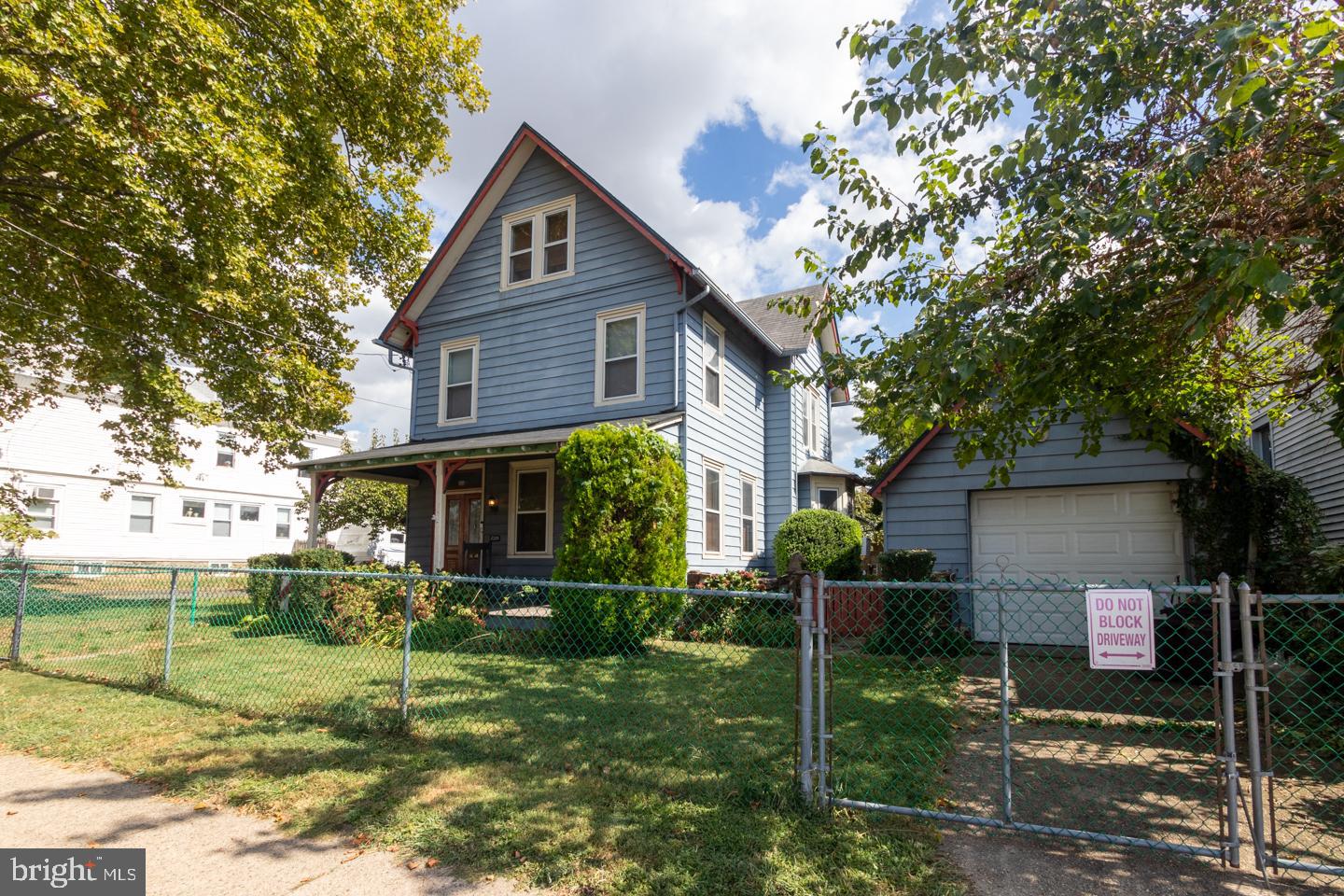 7337-39 Rising Sun Avenue Philadelphia, PA 19111 - Photo 1 of 38 Gallery Image 1