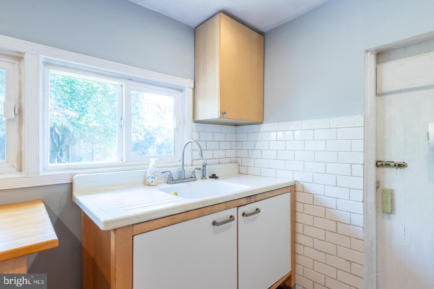 7337-39 Rising Sun Avenue Philadelphia, PA 19111 - Photo 13 of 38 Gallery Image 13